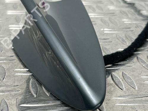 Antenne/Base BMW 7 (E65, E66, E67) 745 i, Li | BP38928708C140 - Image 2