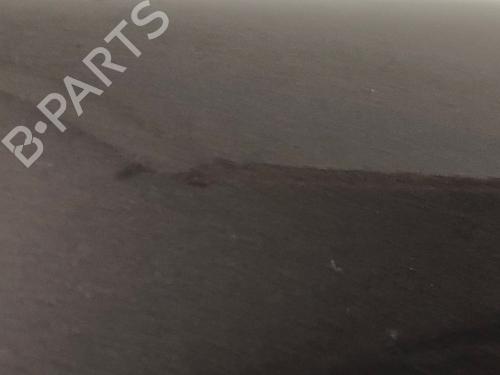 Right front fenders MERCEDES-BENZ 124 T-Model (S124) 250 T D (124.185) | BP29035235C42 