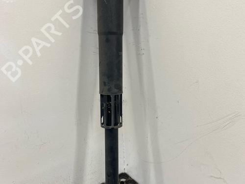 Used Right rear shock absorber SEAT IBIZA V (KJ1, KJG) 1.0 TSI (95 hp) 29033938