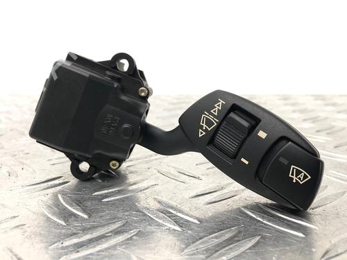 Used Steering column stalk BMW 5 (E60) 525 d (177 hp) 29033470