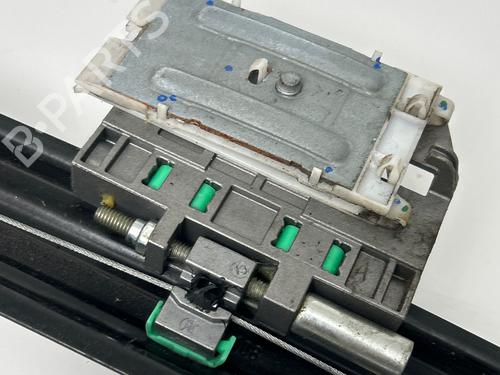 Front left window mechanism AUDI A5 (8T3) 2.0 TFSI | BP35790692C22 - Image 4