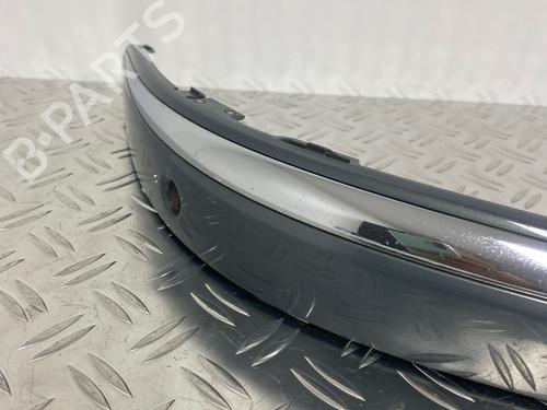 Other MERCEDES-BENZ E-CLASS T-Model (S211) E 320 T CDI (211.226) | BP29037954O1