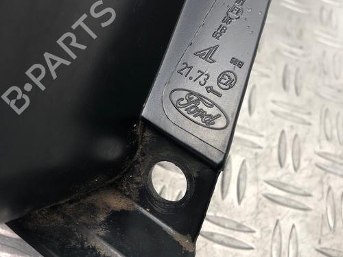 Left taillight FORD KA (RU8) 1.2 | BP29031446C34 