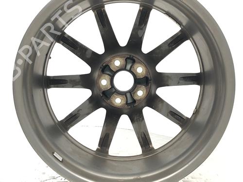 Rim ALFA ROMEO BRERA (939_) 2.4 JTDM 20V (939DXD1B, 939DXD12) | BP29632653C45 