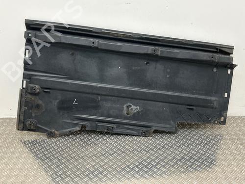 Underbody protection AUDI A5 (8T3) 2.0 TFSI | BP36702463M92 - Image 4