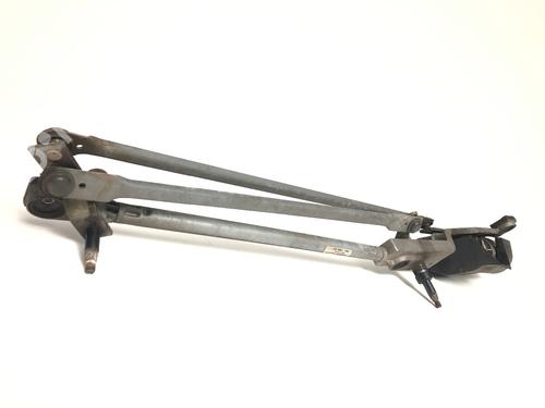 Viskermotor vindrude FORD FOCUS I Turnier (DNW) 1.8 TDCi | BP29466417M29 