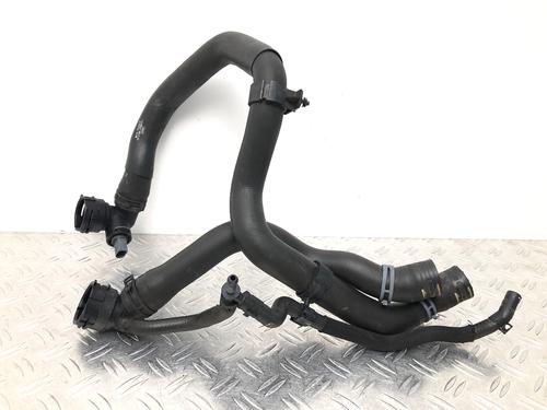 Used Pipe VW TIGUAN (AD1, AX1) 1.4 TSI (150 hp) 29037303