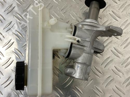 Hovedbremsecylinder VW UP! (121, 122, BL1, BL2, BL3, 123) 1.0 (65 hp) 29034805
