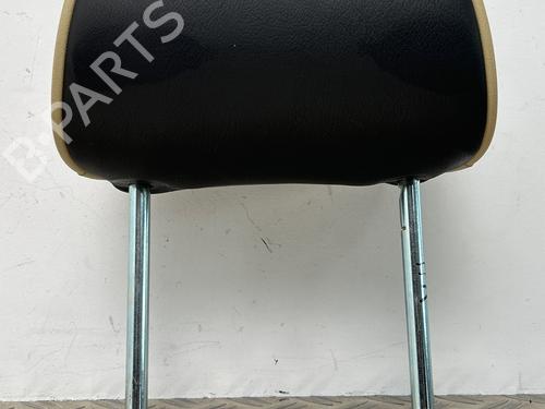 Headrest JAGUAR X-TYPE I (X400) 2.2 D | BP37420735I31 - Image 2