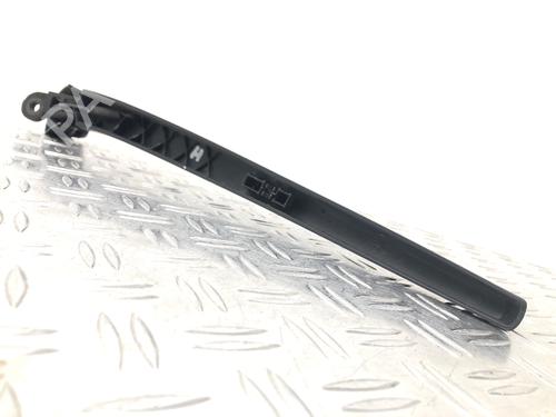 Rear windshield wiper arm SEAT IBIZA IV (6J5, 6P1) 1.6 TDI | BP29483491C144 