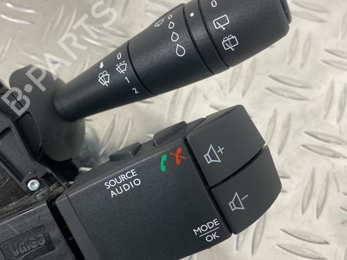 Switch RENAULT CLIO IV Grandtour (KH_) 0.9 TCe 75 (KHNP) | BP29035761I30 