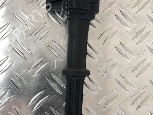 Used Ignition coil OPEL KARL (C16) 1.0 (73 hp) 29035016