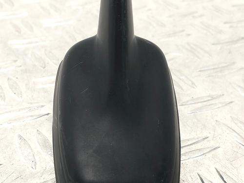 Antenne/Base VW TIGUAN (AD1, AX1) 1.4 TSI (150 hp) 29033937