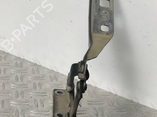 Hinge/Door check strap VW GOLF V Variant (1K5) 1.4 TSI | BP29036081C146 
