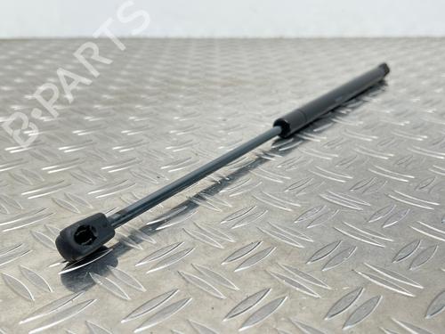 Amortiguador capot Amortiguador capot VOLVO XC90 I (275) T6 AWD (272 hp) 34009741 34009741