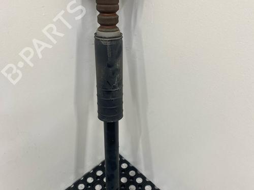 Højre bagtil støddæmper OPEL CORSA D (S07) 1.2 (L08, L68) | BP29035251M19 
