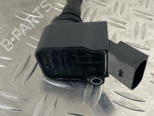 Ignition coil SEAT IBIZA V (KJ1, KJG) 1.0 TSI | BP29037436M94 