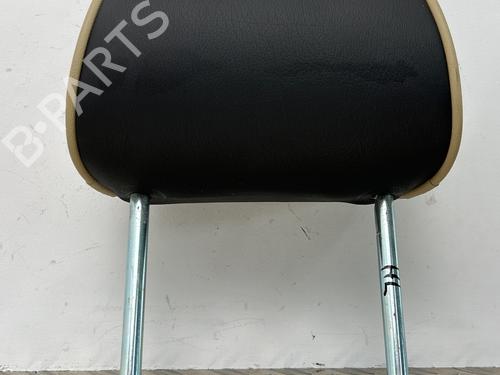 Headrest JAGUAR X-TYPE I (X400) 2.2 D | BP37423426I31 - Image 3