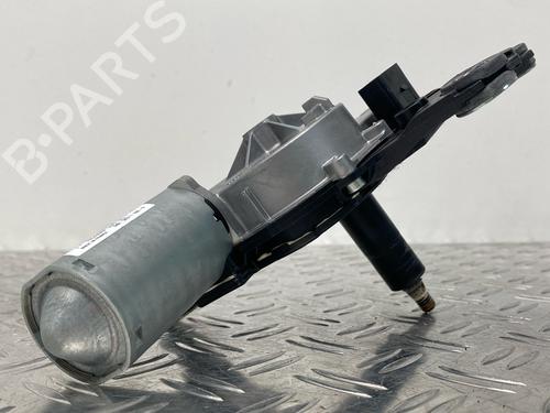 Rear wiper motor VW GOLF VII (5G1, BQ1, BE1, BE2) 1.2 TSI | BP29036266M102 