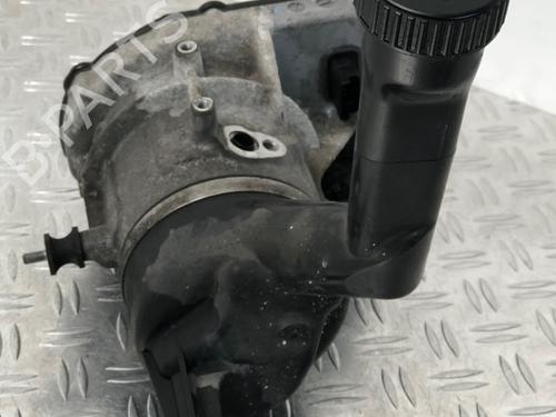 Steering pump PEUGEOT 308 I (4A_, 4C_) 1.6 HDi | BP29032921M99 