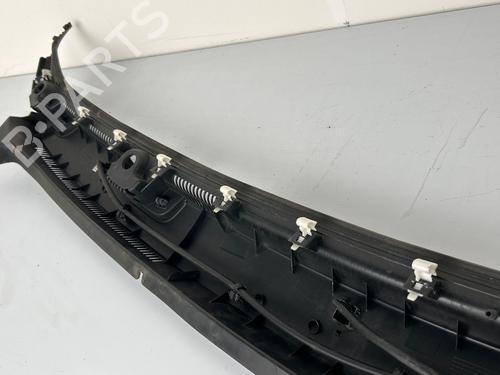 Scuttle panel FORD KA (RU8) 1.2 | BP29031938C110 - Image 7
