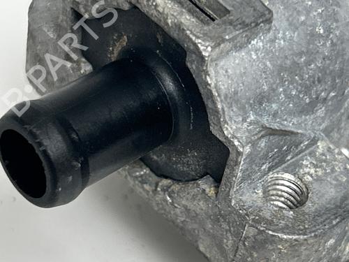 Vacuum pump AUDI A5 (8T3) 2.0 TFSI | BP36165387M80 - Image 5