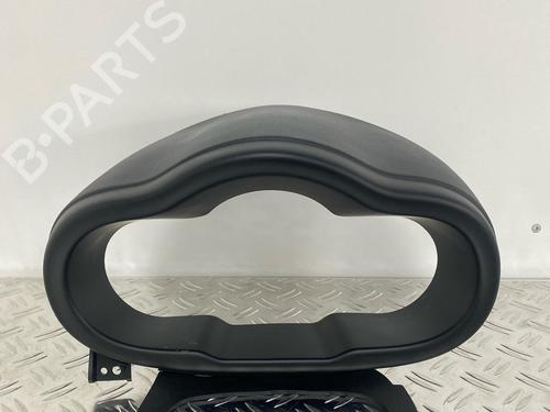 other-hyundai-i10-i-pa-2007-2008-2009-2010-2011-2012-2013-2014-2015-2016-2017-2018-29031954 main image