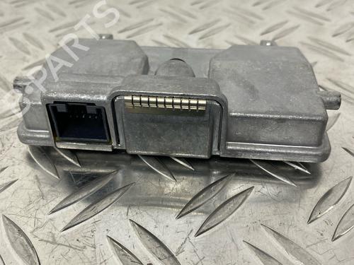 Camera VW UP! (121, 122, BL1, BL2, BL3, 123) 1.0 | BP29032515E14 