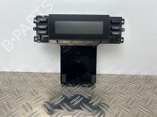Display multifunzione Display multifunzione 39147275 39147275