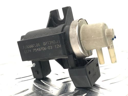 Used Electronic sensor BMW 3 Coupe (E92) 335 i (306 hp) 30354932