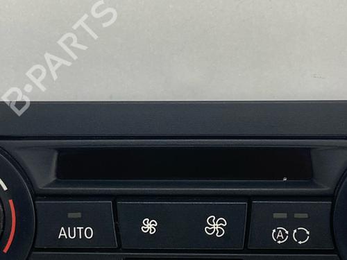 Switch BMW 1 Convertible (E88) 118 i | BP29035360I30 