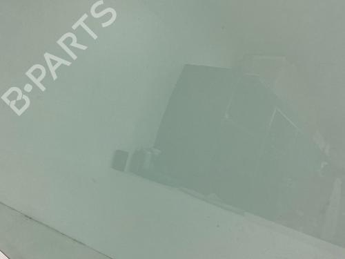 Other VW GOLF VI (5K1) 1.2 TSI | BP29036711O1 