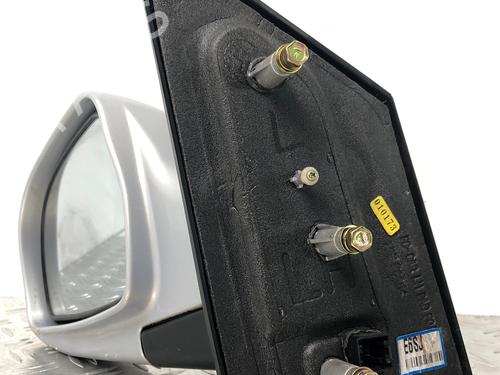 Left mirror HYUNDAI MATRIX (FC) 1.6 | BP29031535C26 