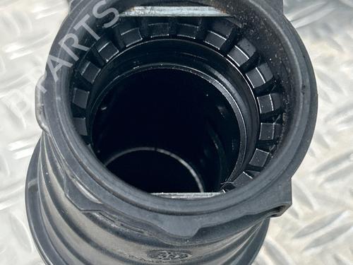 Pipe RENAULT TRAFIC III Van (FG_) 1.6 dCi 115 (FGMD) | BP36457804M125 - Image 5