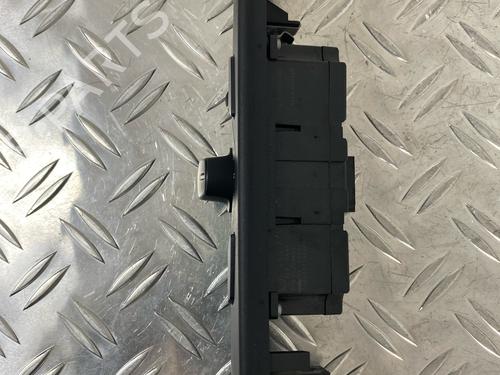 Headlight switch BMW 5 Touring (E61) 530 d | BP29036254I24 