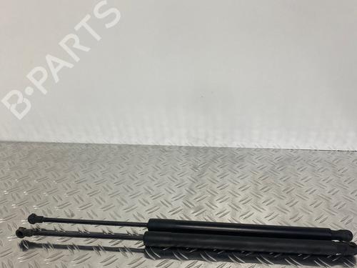 Tailgate lift support VW GOLF VII (5G1, BQ1, BE1, BE2) 2.0 TDI | BP29030861C138 