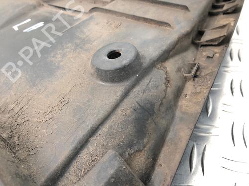 Wheel arch MAZDA 3 (BM, BN) 2.0 | BP29036090C56 