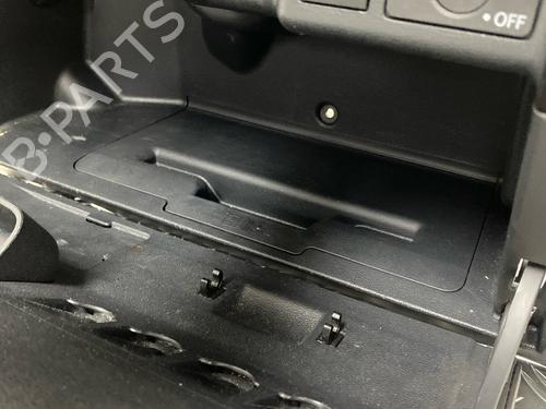 Glove box VW POLO V (6R1, 6C1) 1.2 | BP29033860C95 