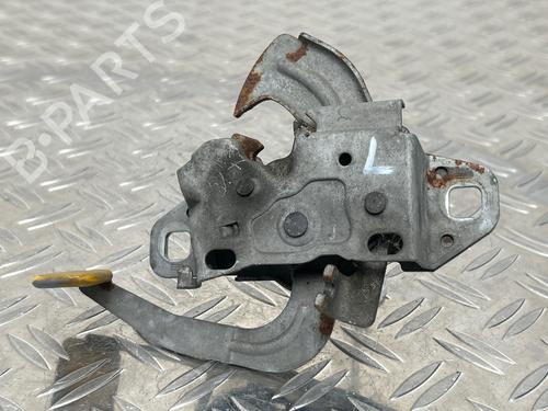 Used Hood lock Hood lock 36949997 36949997