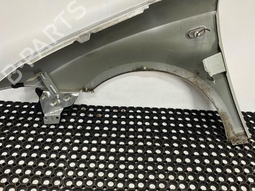 Right front fenders SEAT ALTEA XL (5P5, 5P8) 1.2 TSI | BP29034007C42 