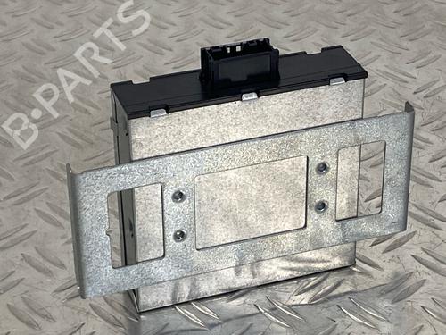 Other BMW 3 Coupe (E92) 320 i | BP29033427O1 