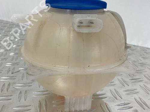 Expansion tank SEAT IBIZA IV (6J5, 6P1) 1.2 TSI | BP29036209C120 
