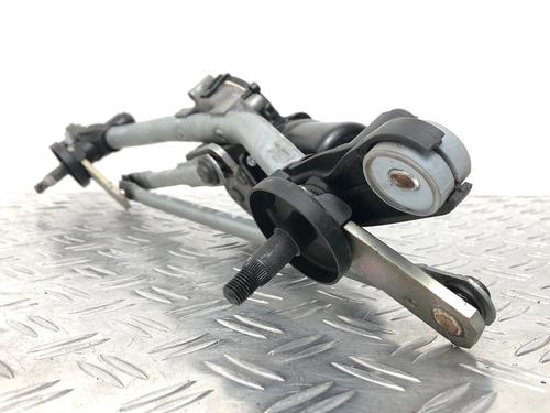 Front wipers mechanism HYUNDAI i20 III (BC3, BI3) 1.0 T-GDI | BP29400868C83 