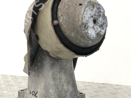 Support de moteur MERCEDES-BENZ C-CLASS Coupe (CL203) C 180 Kompressor (203.746) | BP29036940M89
