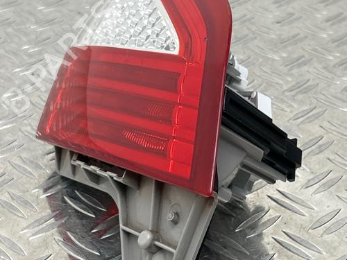 Left tailgate light FORD MONDEO IV (BA7) 2.3 | BP40501028C79 - Image 3