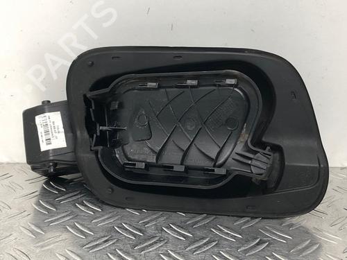 Fuel flap VW TIGUAN (AD1, AX1) 1.4 TSI | BP29035655C131 