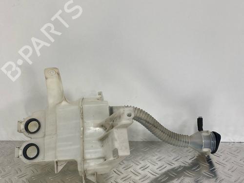 Windscreen washer tank TOYOTA RAV 4 III (_A3_) 2.2 D 4WD (ALA30_, ALA30R) | BP29035481C113 