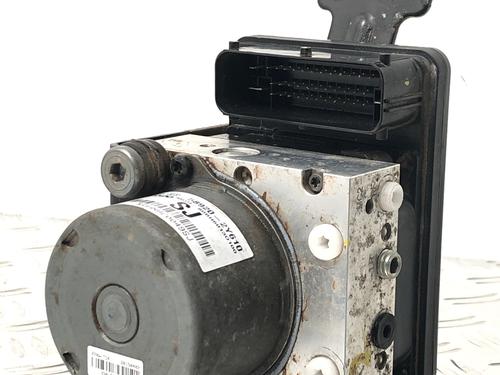 Used ABS pump HYUNDAI ix35 (LM, EL, ELH) 1.6 (135 hp) 30491757