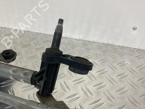 Front wiper motor SEAT LEON ST (5F8) 1.6 TDI | BP29033633M29 