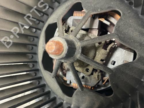 Heater blower motor VW TOURAN (1T3) 1.2 TSI | BP29036363M62 